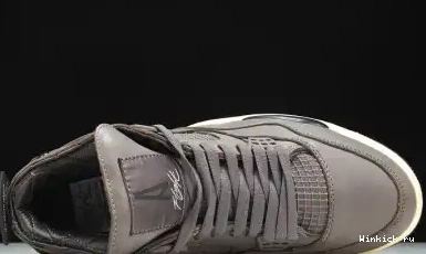 4 Jordan x Ma A Air Maniere 0704